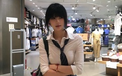 午夜福利1000集无码